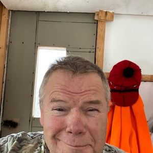 Meet your Posher, Dean